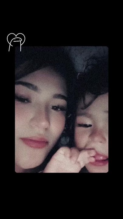 TikTok video thumbnail by ang3ly2678