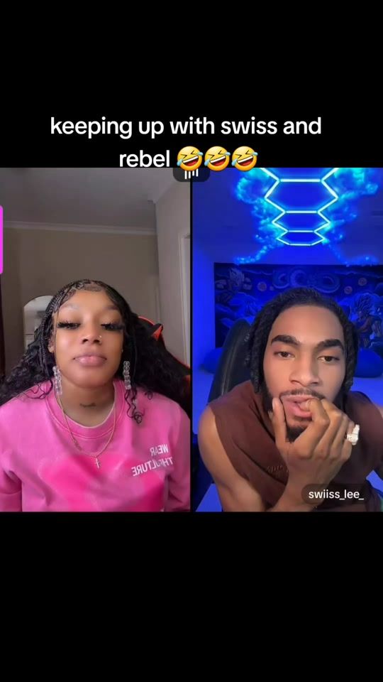 TikTok video thumbnail by sash_1rs