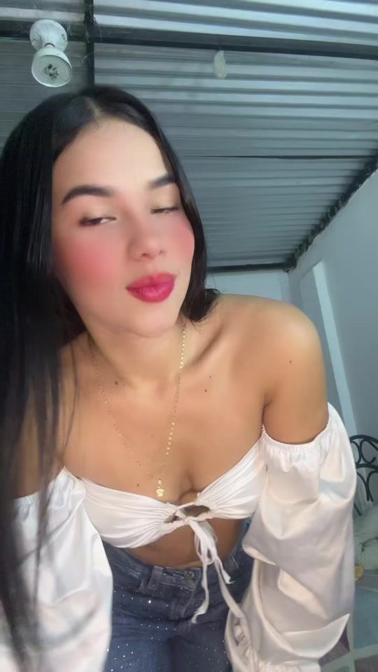 TikTok video thumbnail by sandra10_32