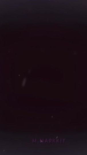 TikTok video thumbnail by m.markkit