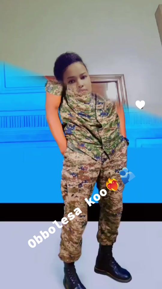TikTok video thumbnail by yg.in4