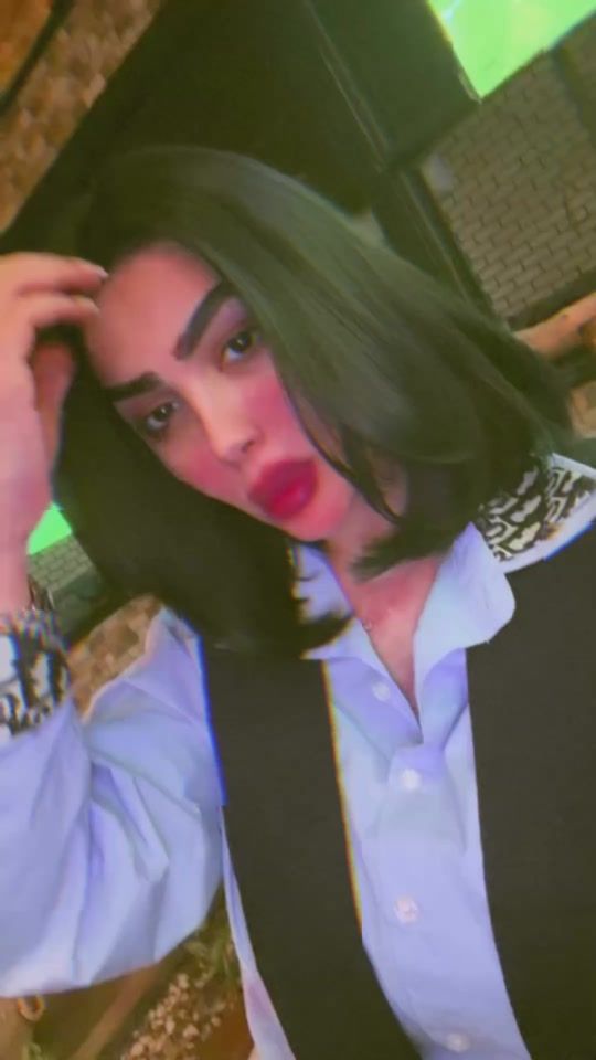 TikTok video thumbnail by nnijr