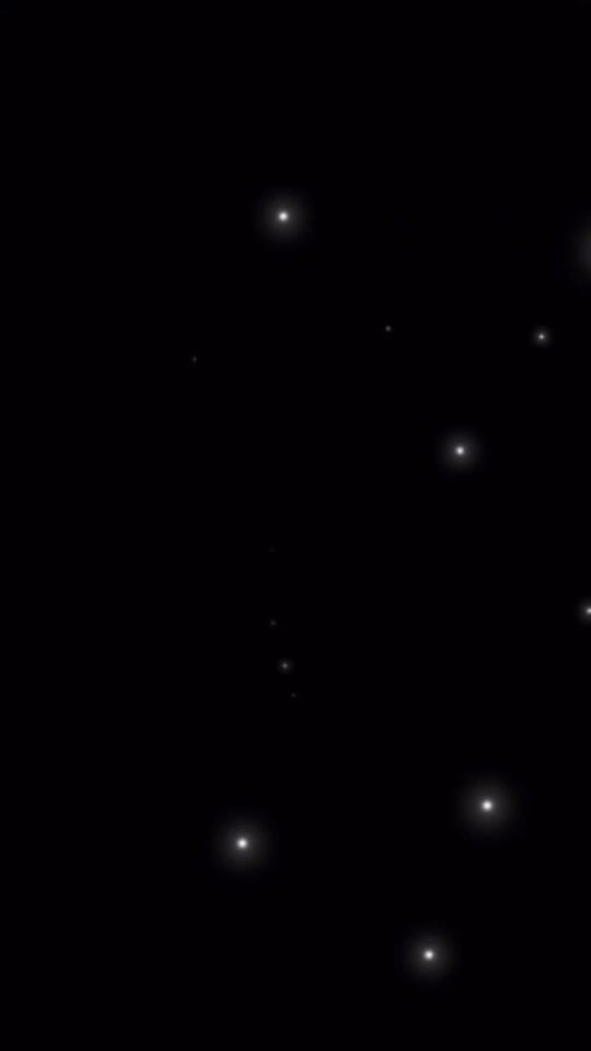 TikTok video thumbnail by karimane.moka