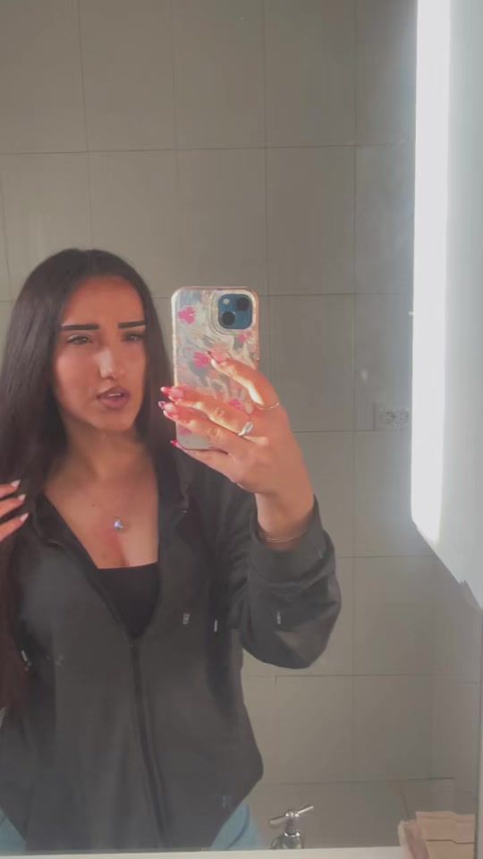 TikTok video thumbnail by onesaa.br