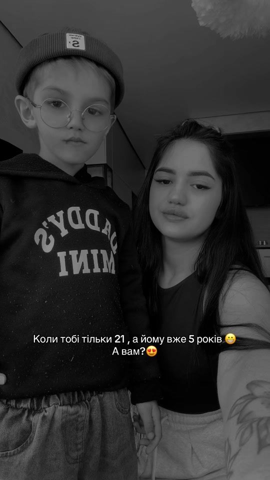 TikTok video thumbnail by n_ikusya3