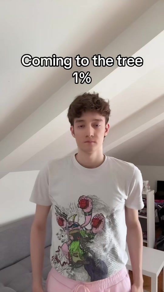 TikTok video thumbnail by vukulele_