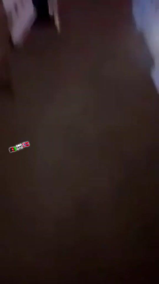 TikTok video thumbnail by mohammadiskhel3