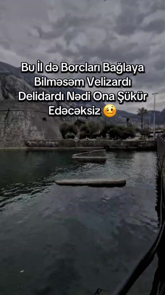TikTok video thumbnail by ismayilzade.togrul