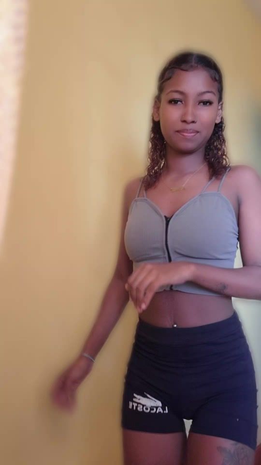 TikTok video thumbnail by tiialice