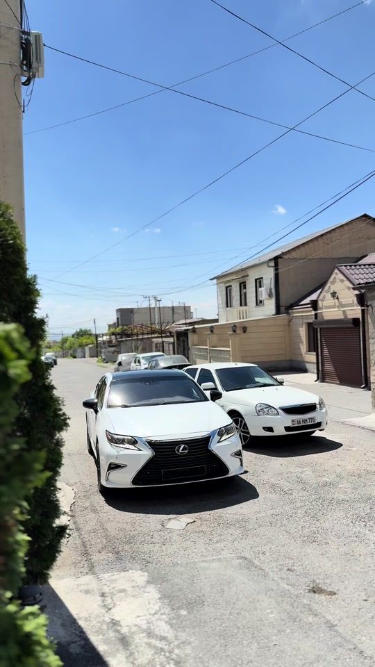 TikTok video thumbnail by tyom_770_