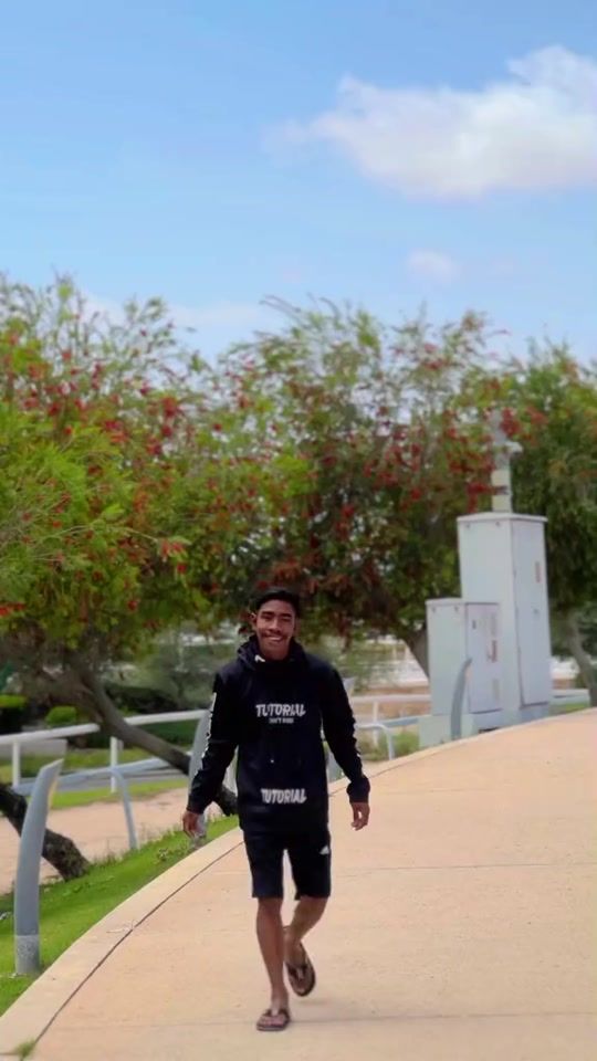 TikTok video thumbnail by .kamil.vai