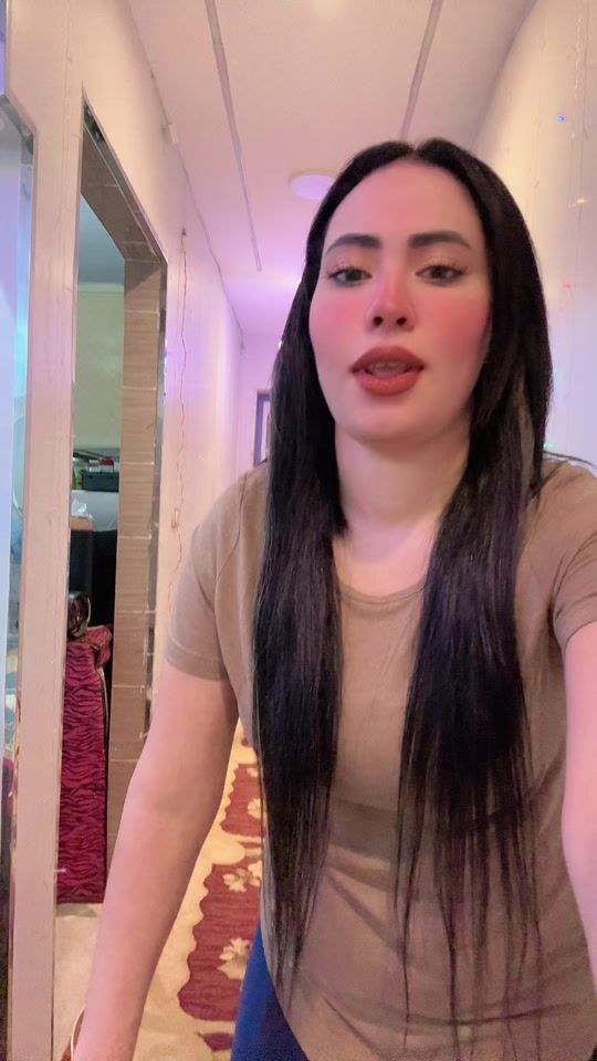 TikTok video thumbnail by citadelcherry