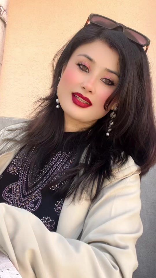 TikTok video thumbnail by rekhasharma228