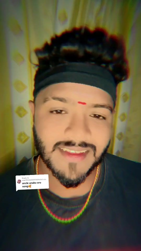 TikTok video thumbnail by user4445kk