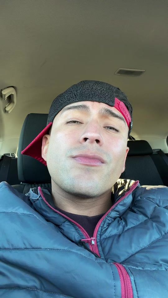 TikTok video thumbnail by alejandrogsm._