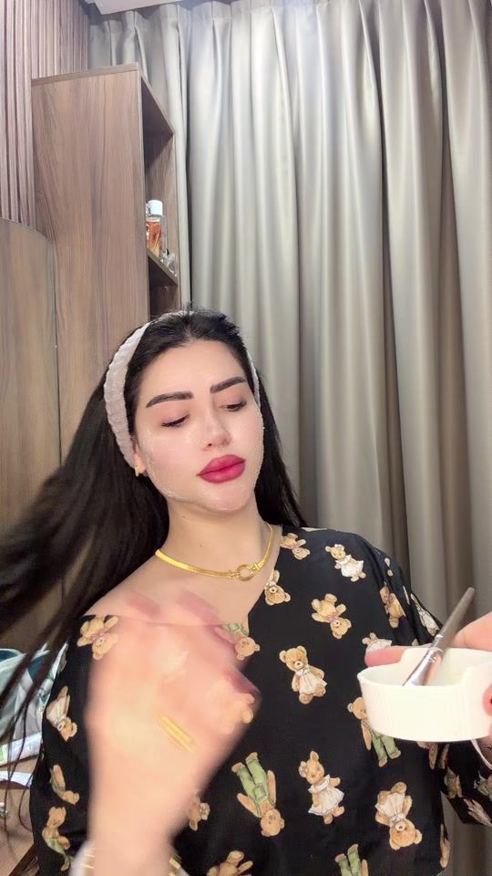 TikTok video thumbnail by doditcha
