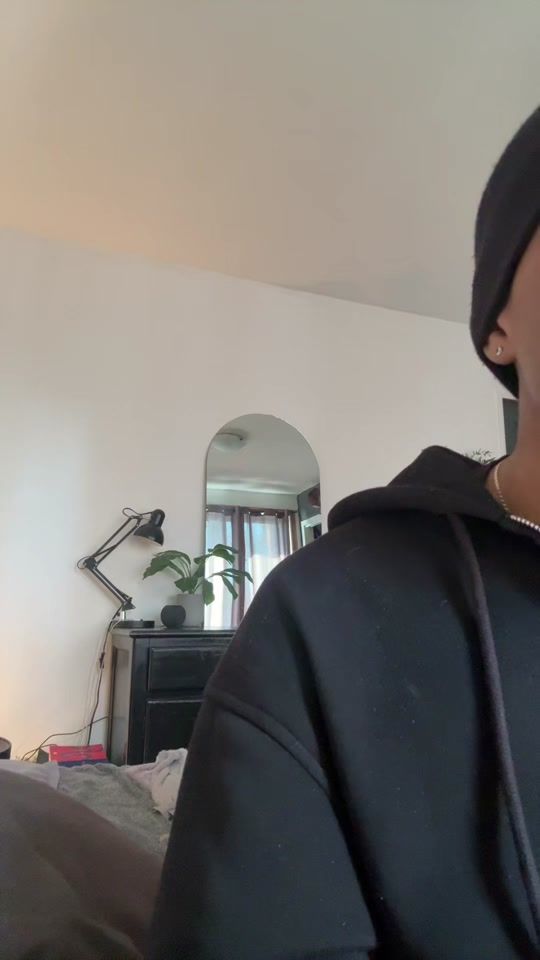 TikTok video thumbnail by thejeyzz