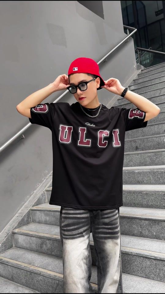 TikTok video thumbnail by dulciekeepe