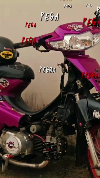 TikTok video thumbnail by chiv_m07