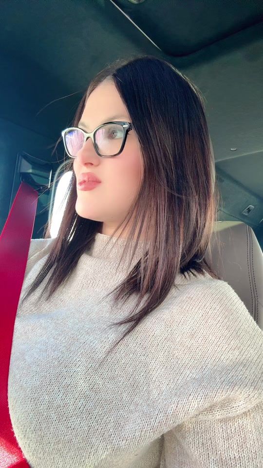 TikTok video thumbnail by saly_lyam