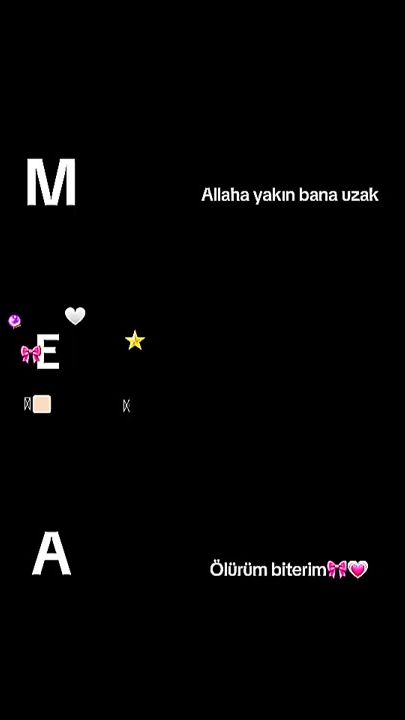 TikTok video thumbnail by jenstar337