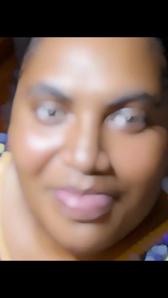 TikTok video thumbnail by mamshiiteddy3