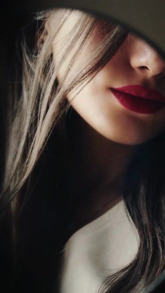 TikTok video thumbnail by kiraku.library