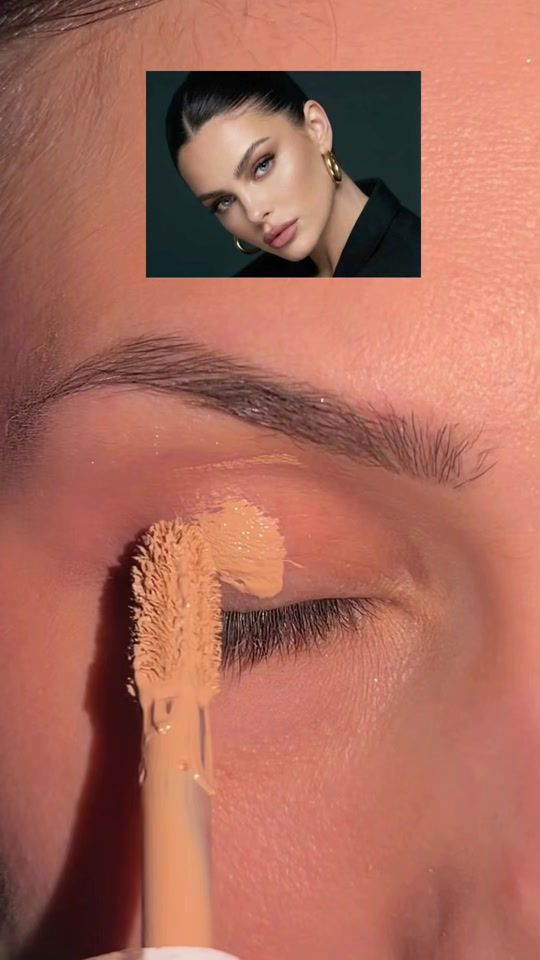 TikTok video thumbnail by laura005_mua