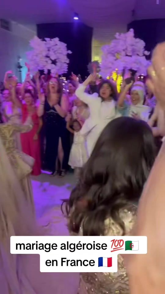 TikTok video thumbnail by dress.dz21