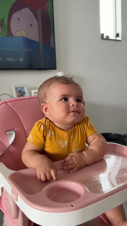 TikTok video thumbnail by axecarol