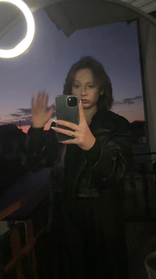 TikTok video thumbnail by _ivana.i