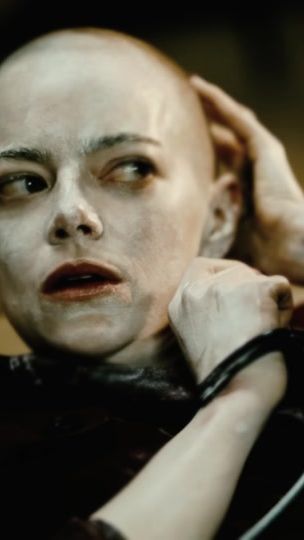 TikTok video thumbnail by iucysedits