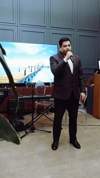 TikTok video thumbnail by nazar_garayew