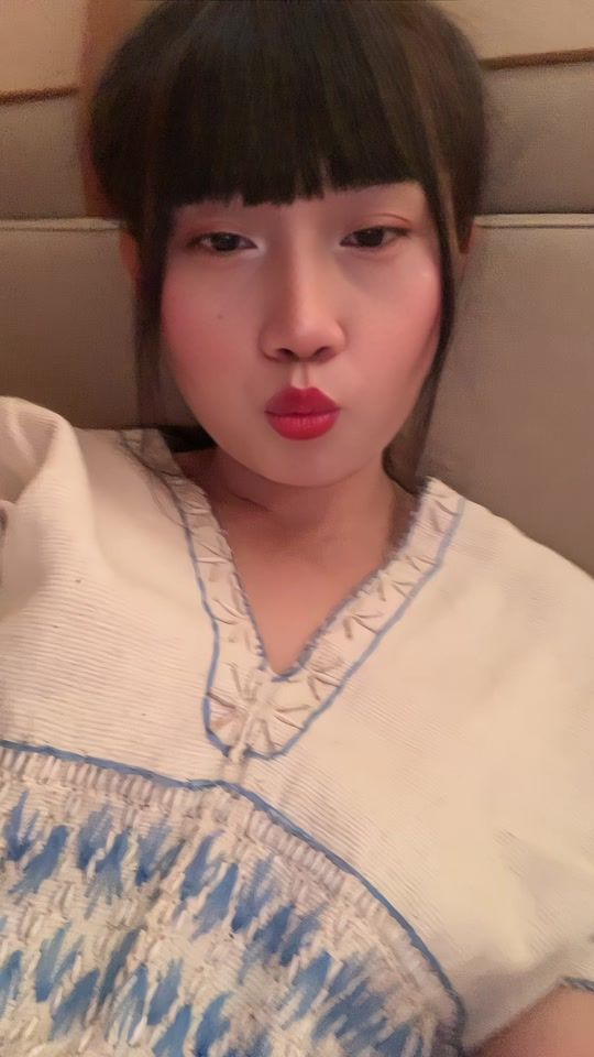 TikTok video thumbnail by sheehtoo11