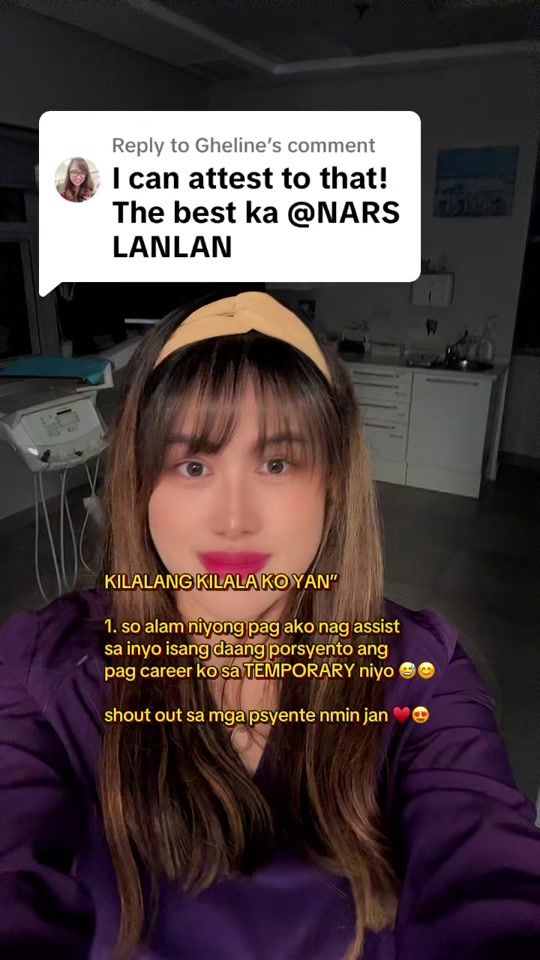 TikTok video thumbnail by nars_lanlan
