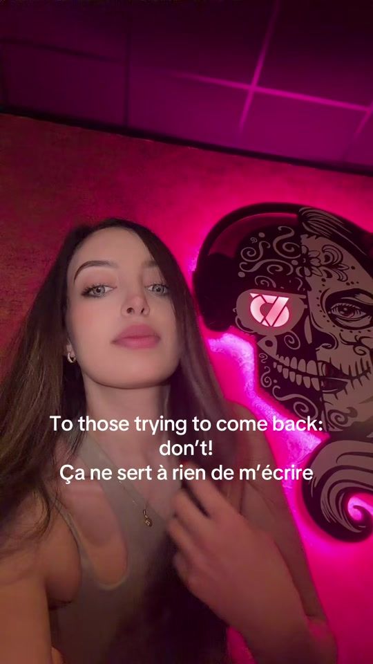 TikTok video thumbnail by belleparis00