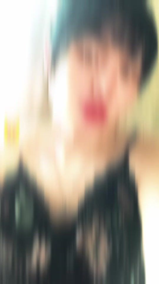 TikTok video thumbnail by 1998verisoara