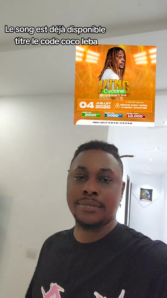 TikTok video thumbnail by king.cyclone.dj