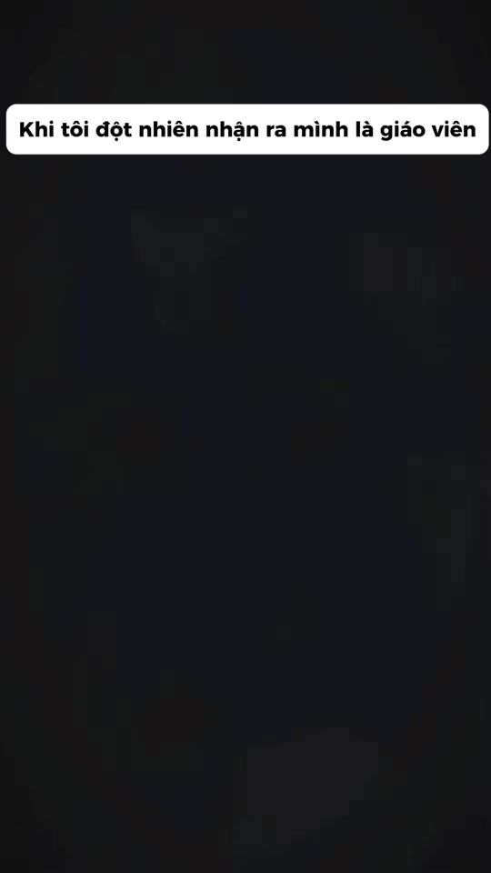 TikTok video thumbnail by _ping999_9_