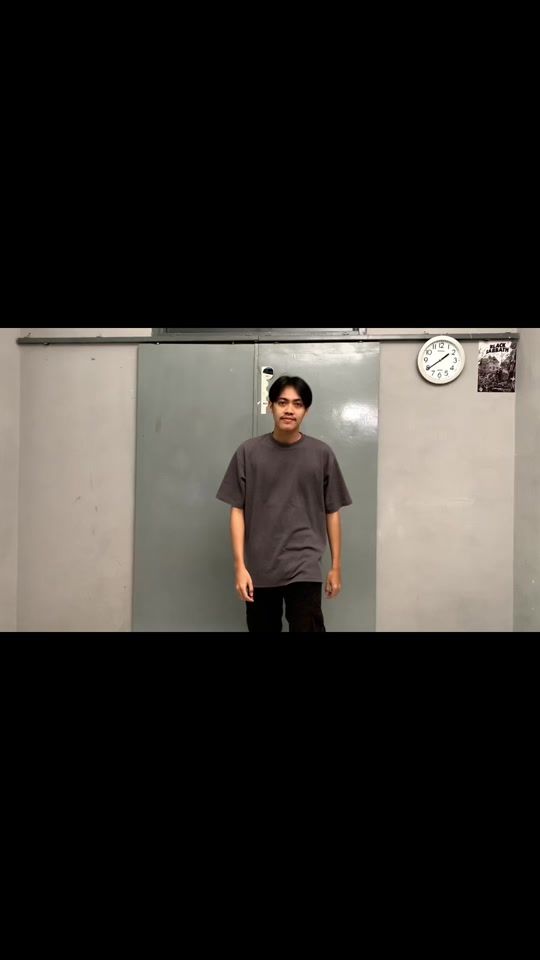 TikTok video thumbnail by delusionwall