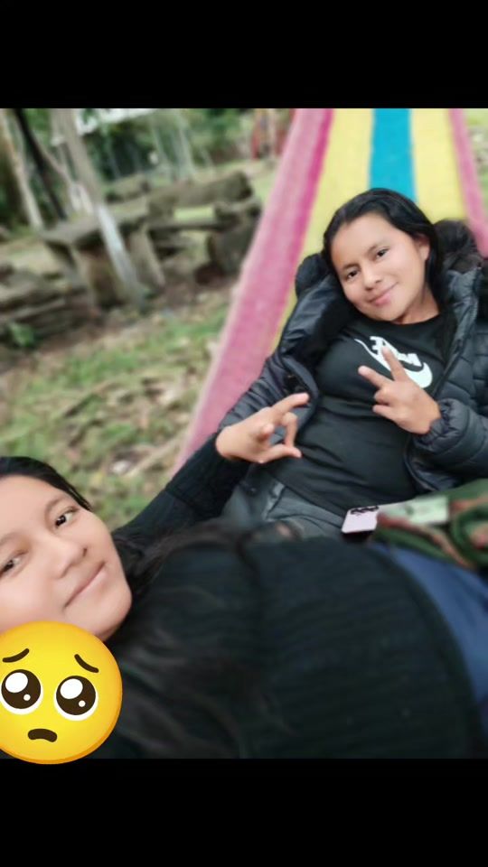TikTok video thumbnail by letisagui