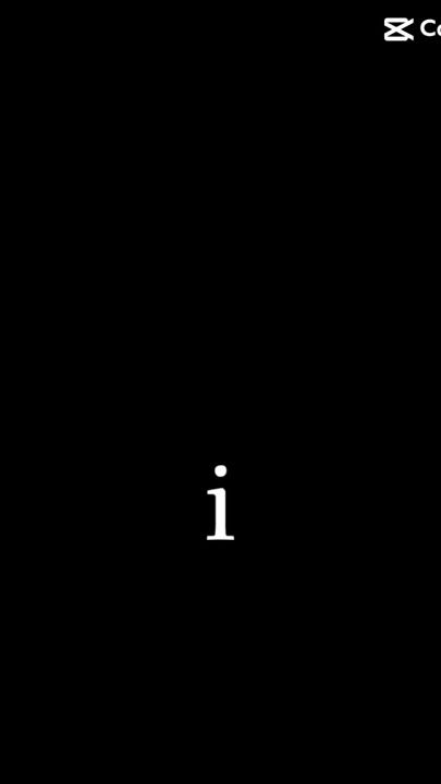 TikTok video thumbnail by mukks.7