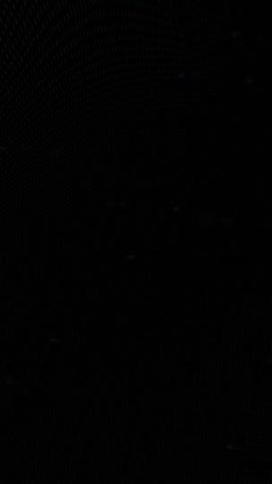 TikTok video thumbnail by .kingarienda