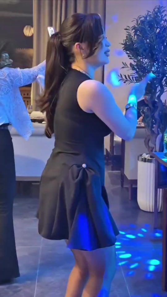 TikTok video thumbnail by rah55555555