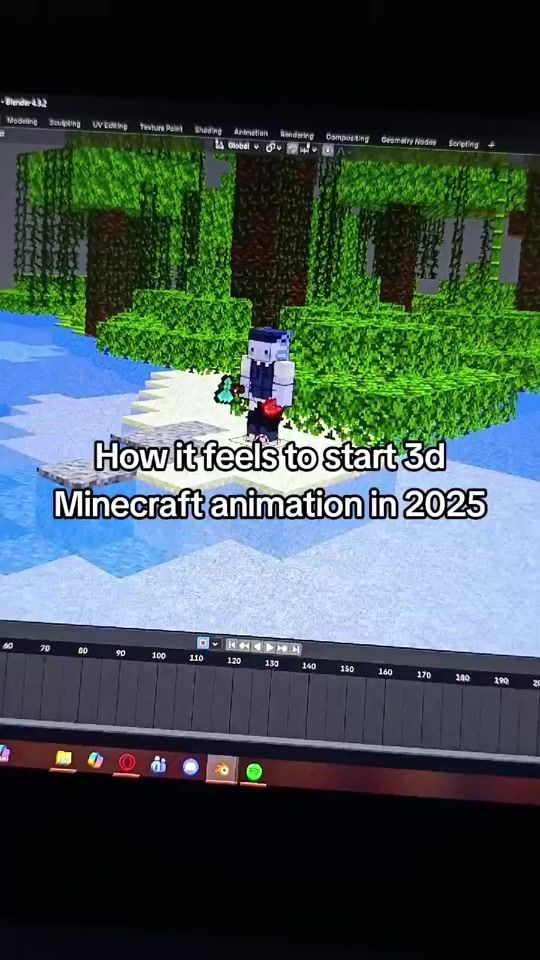 TikTok video thumbnail by esiiaf