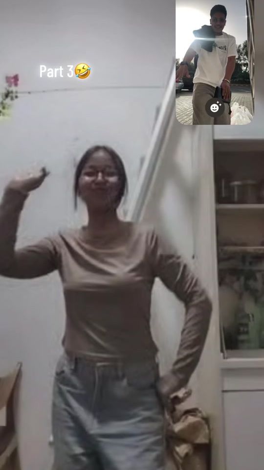 TikTok video thumbnail by magar2.00