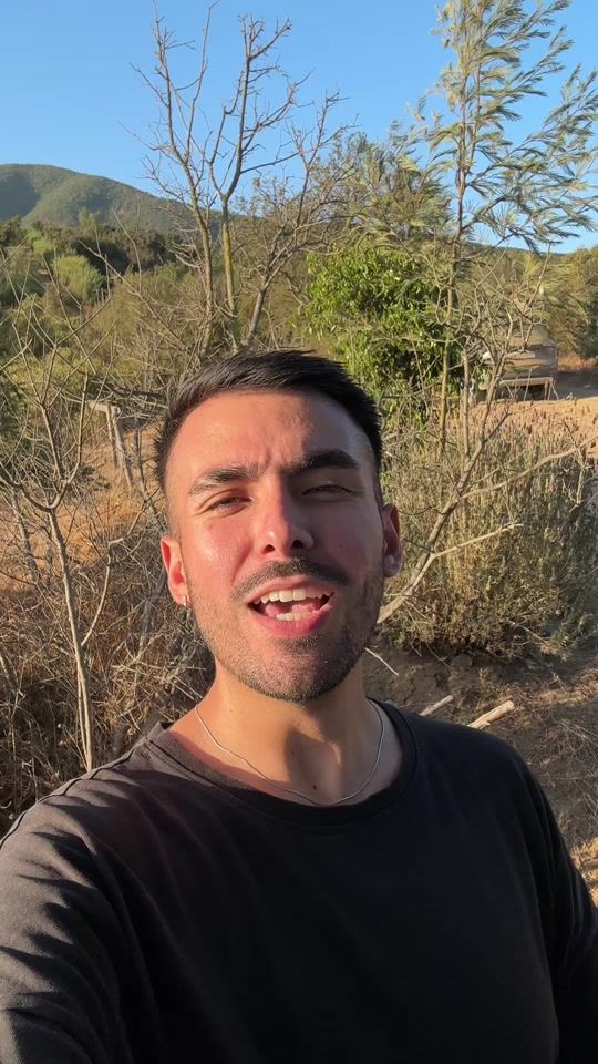 TikTok video thumbnail by rodrislot