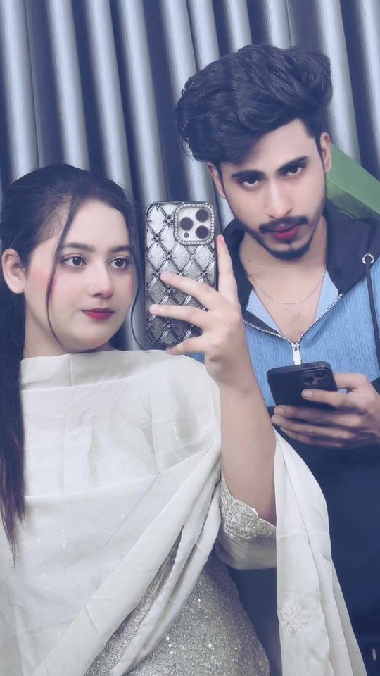 TikTok video thumbnail by bristyburi