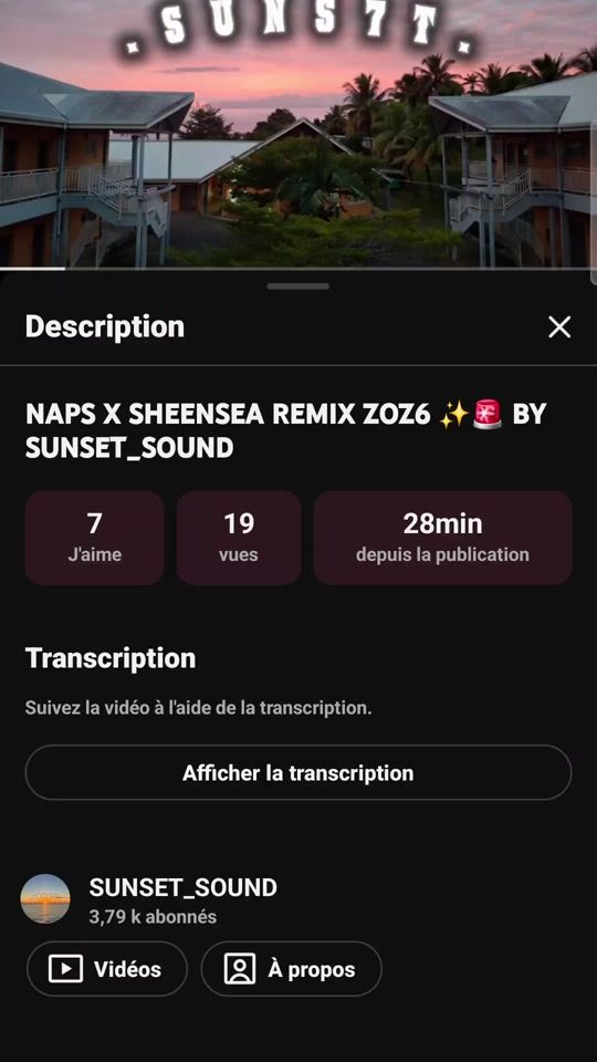 TikTok video thumbnail by sunset_bruh