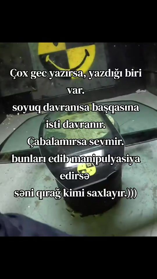 TikTok video thumbnail by limonlucay.041